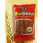 Солети Старстикс