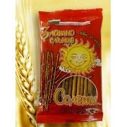 Солети „Златно Слънце”