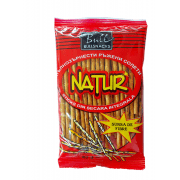 Ръжени солети „Натюр”