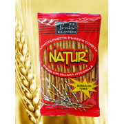 Ръжени солети „Натюр”