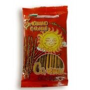 Солети „Златно Слънце”