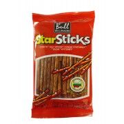 Солети Старстикс